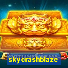 skycrashblaze