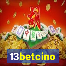 13betcino