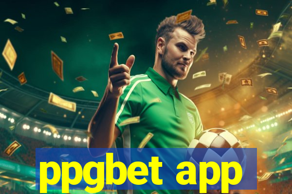 ppgbet app