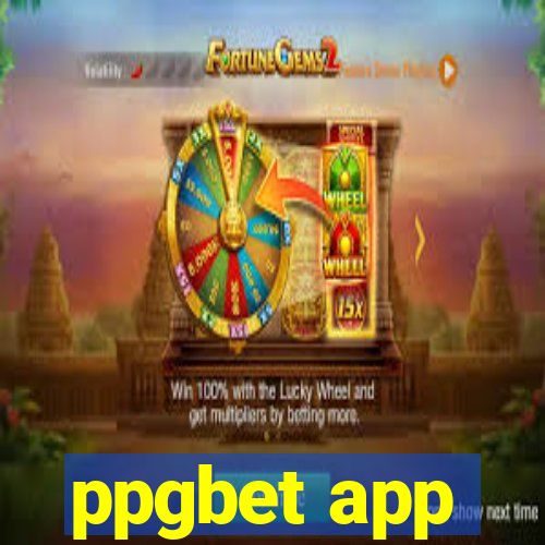 ppgbet app