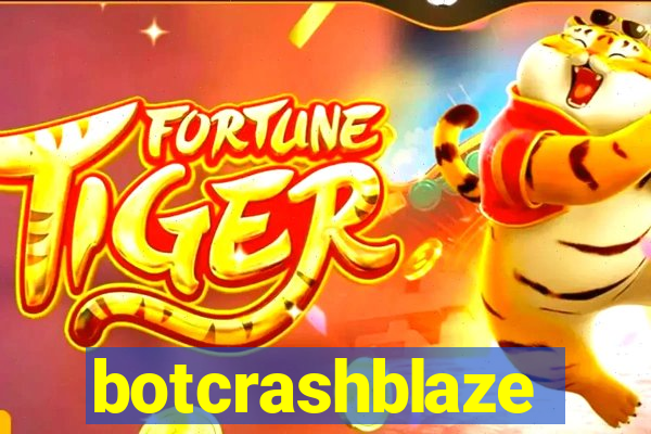 botcrashblaze