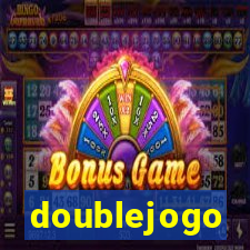 doublejogo