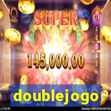 doublejogo