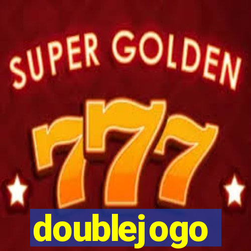 doublejogo