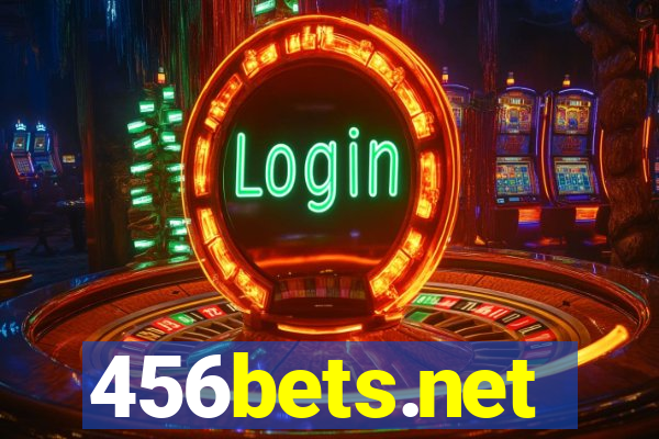 456bets.net