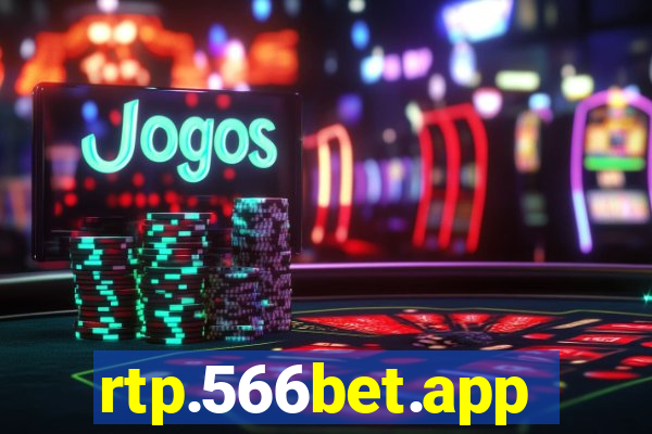 rtp.566bet.app