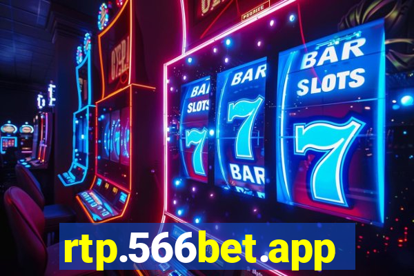 rtp.566bet.app