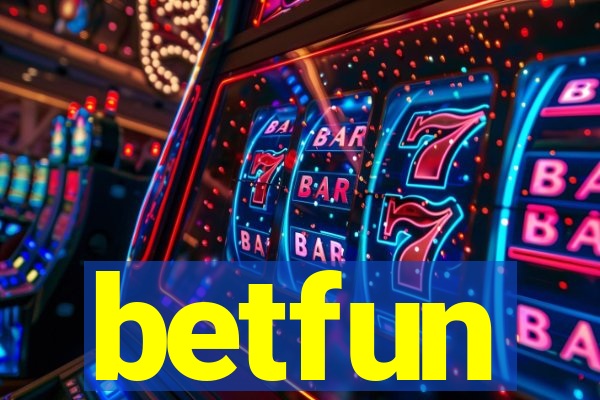 betfun