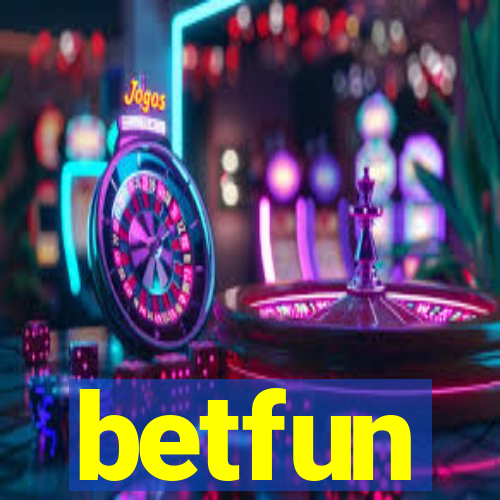 betfun