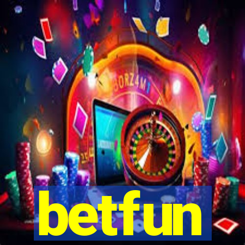 betfun