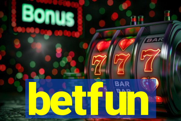 betfun