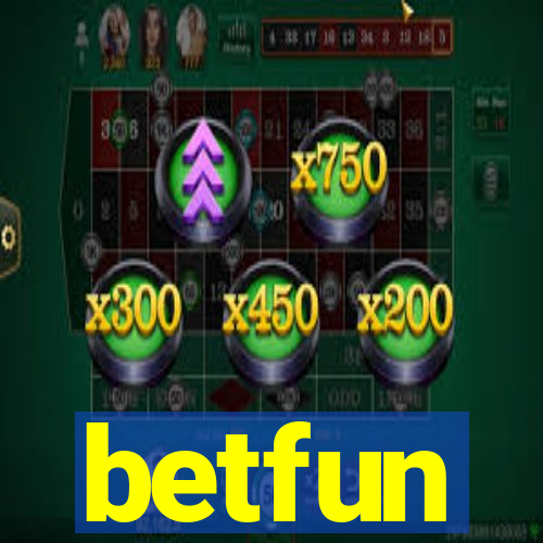 betfun