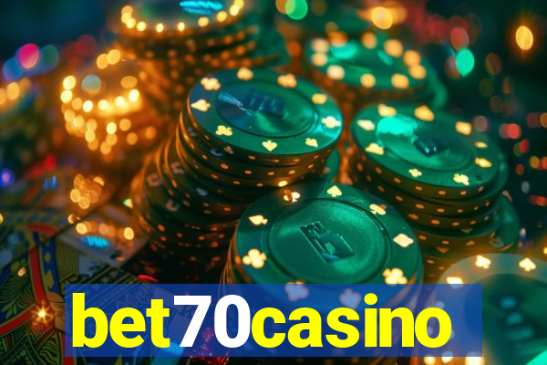 bet70casino