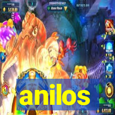 anilos