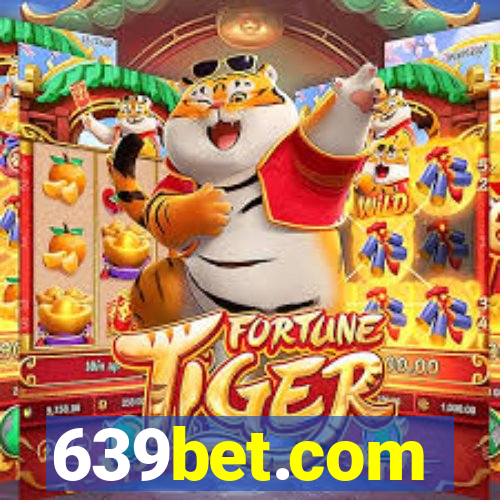 639bet.com