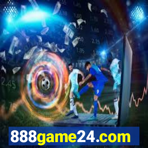 888game24.com