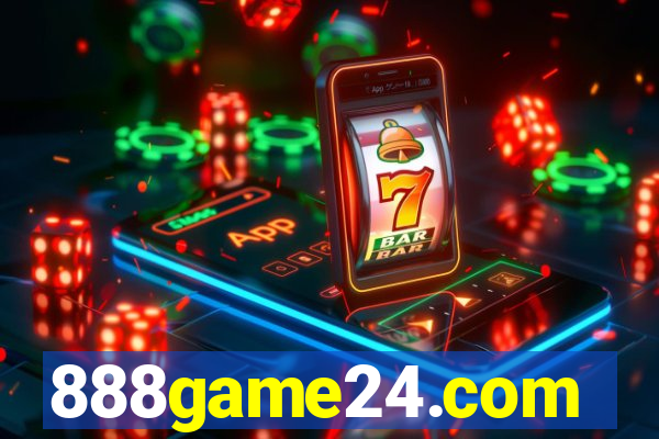 888game24.com