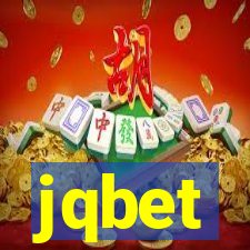 jqbet