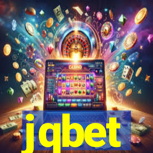 jqbet