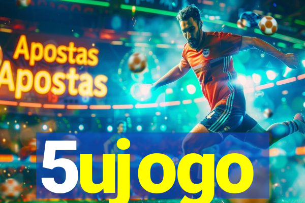 5ujogo