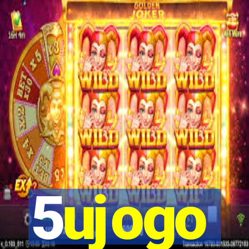 5ujogo