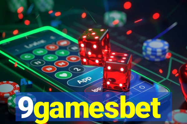 9gamesbet