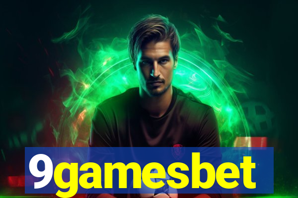 9gamesbet