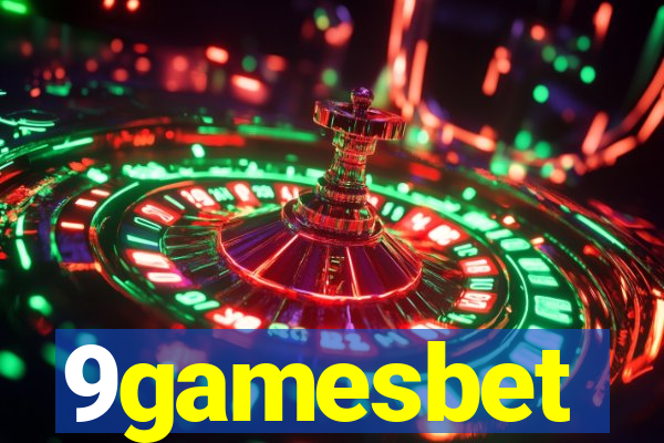 9gamesbet