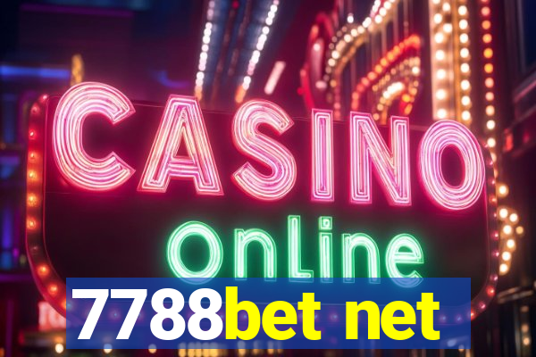 7788bet net