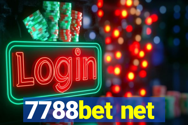 7788bet net