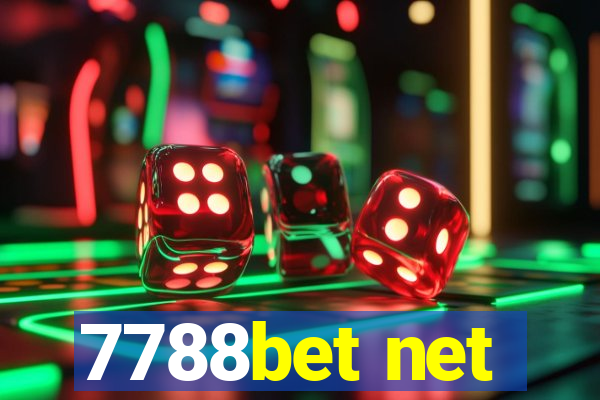 7788bet net