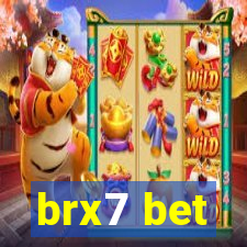 brx7 bet