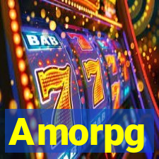 Amorpg