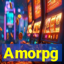 Amorpg