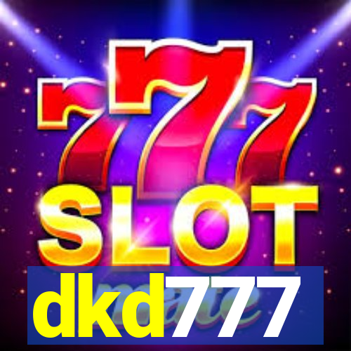 dkd777