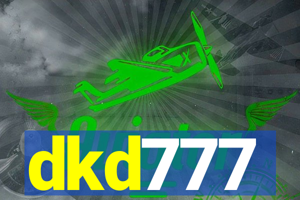 dkd777