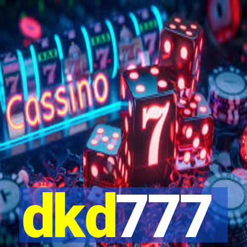 dkd777