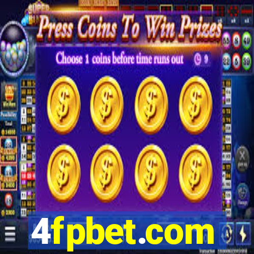 4fpbet.com