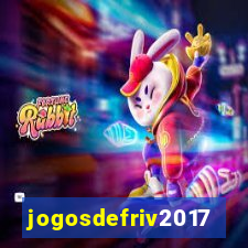 jogosdefriv2017