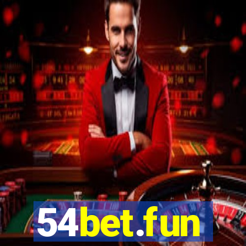 54bet.fun