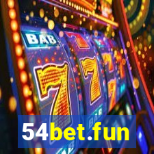 54bet.fun