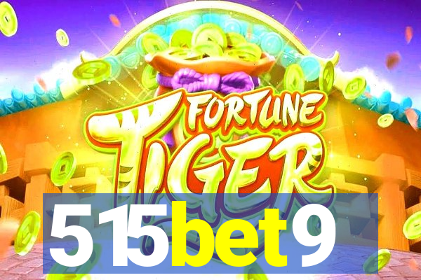 515bet9