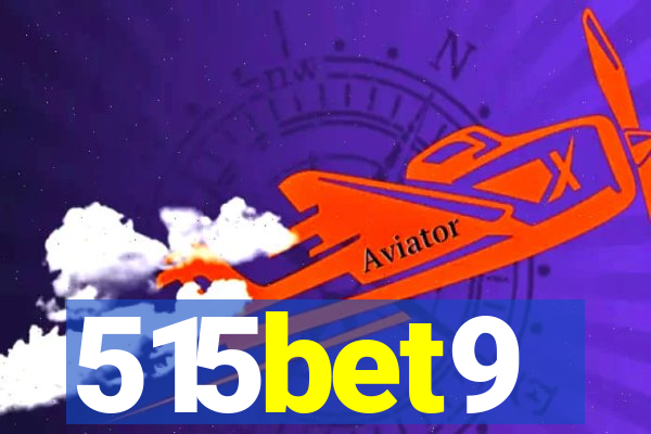 515bet9