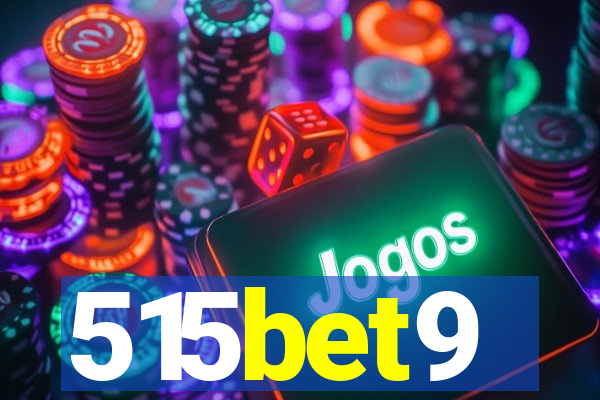 515bet9