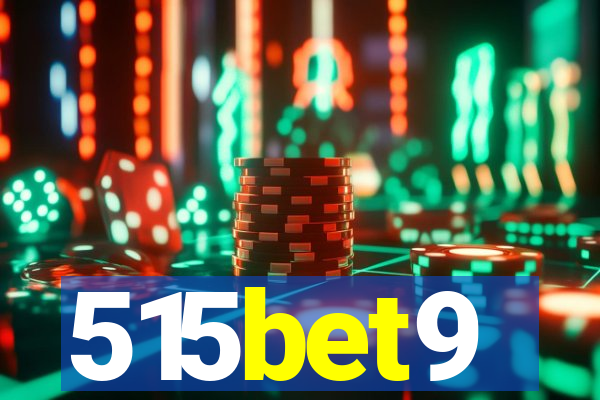 515bet9