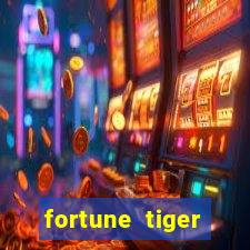 fortune tiger horarios pagantes