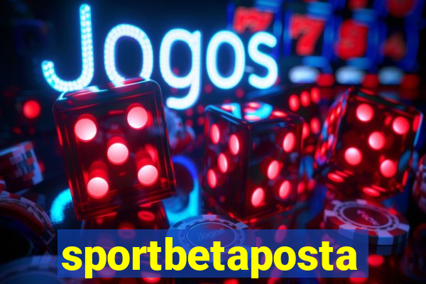 sportbetaposta