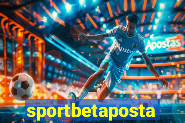 sportbetaposta