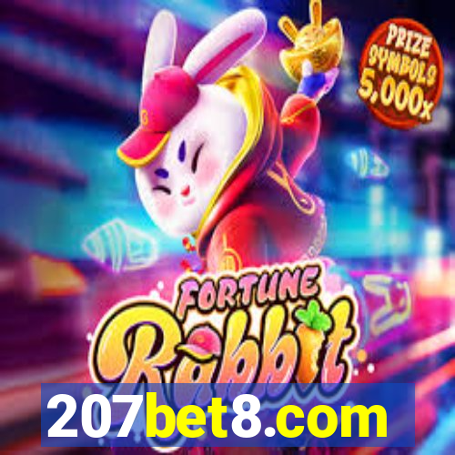 207bet8.com