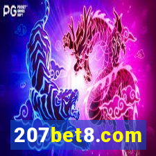 207bet8.com